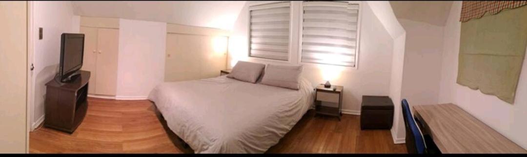 Lorena Homestay *